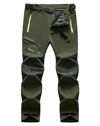 Image product - 3