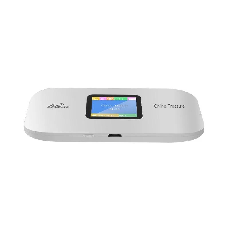 product image - 5