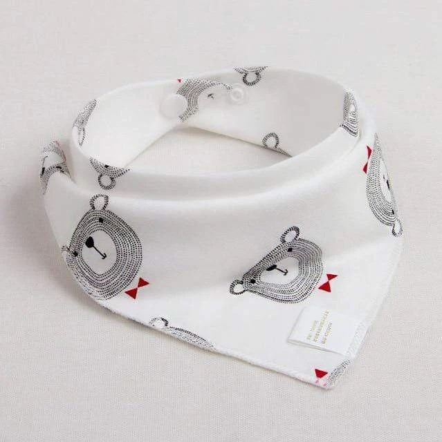 product image - 1