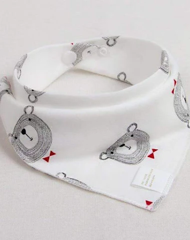 Image product - 1