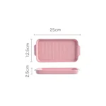 Pink small