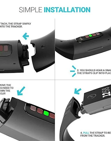 Image product - 1