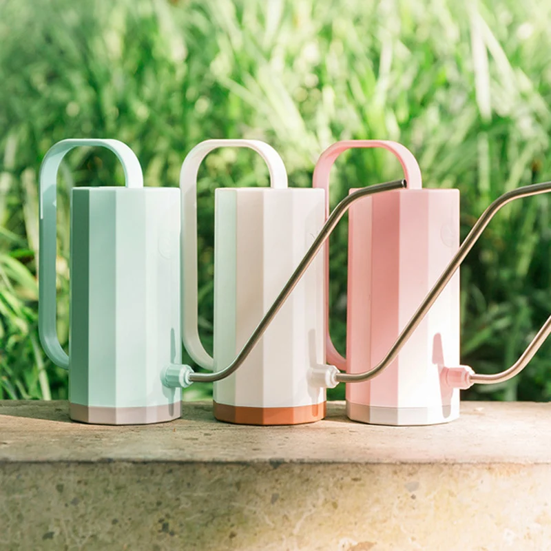 product image - 8