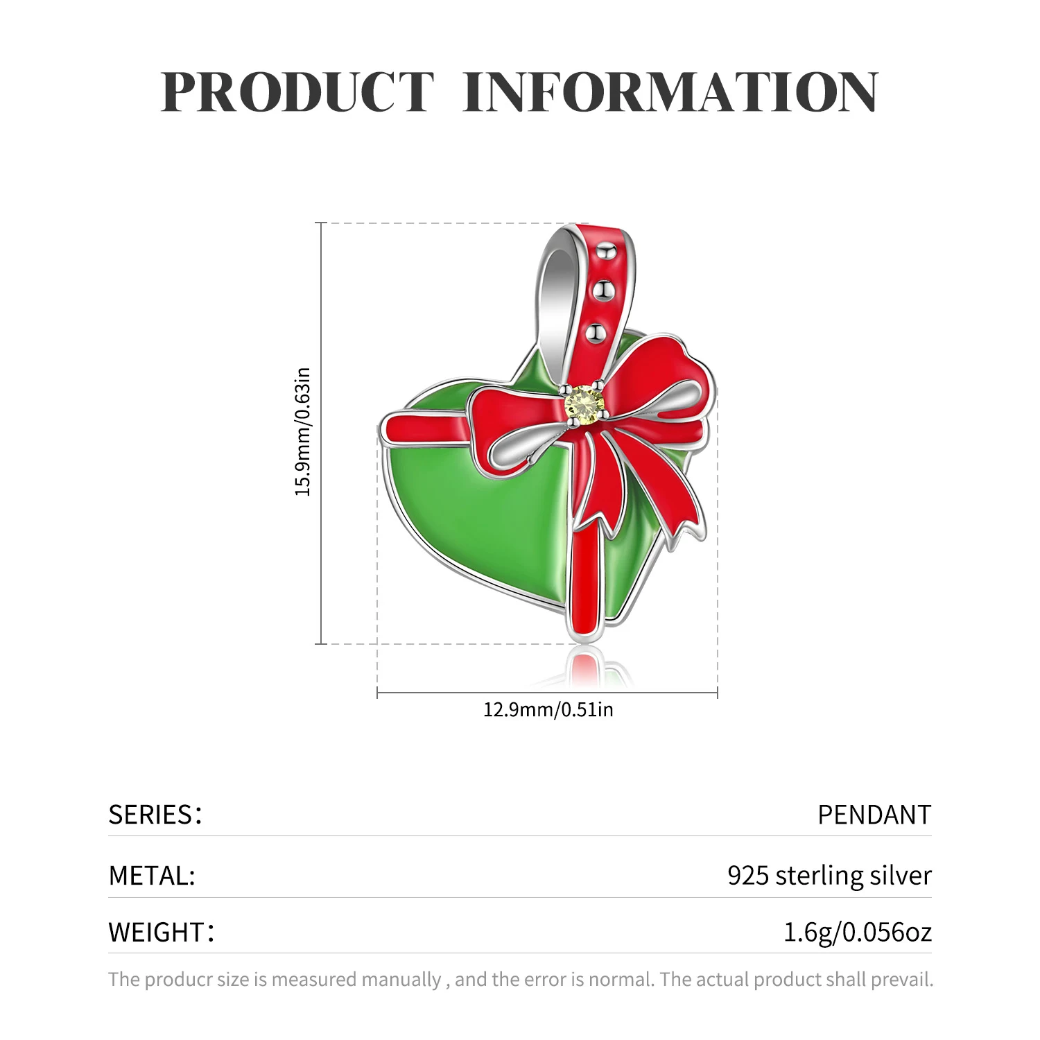 product image - 2