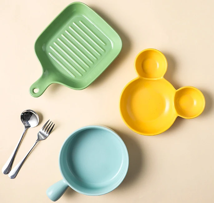 product image - 13