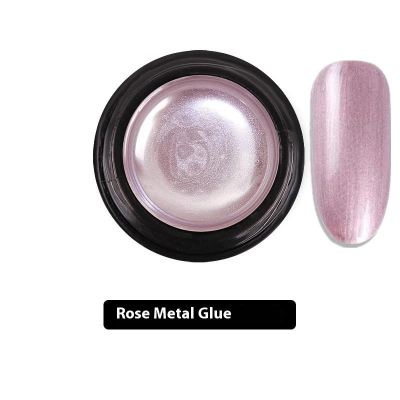 product image - 8