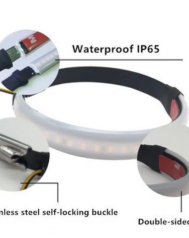 Image product - 2