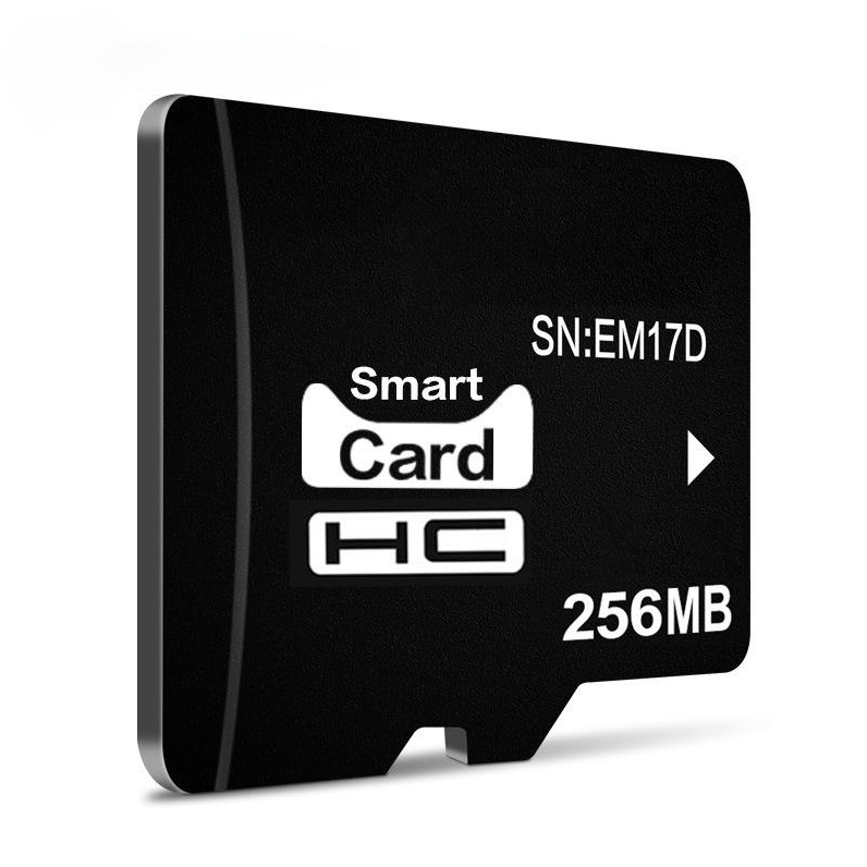 product image - 11