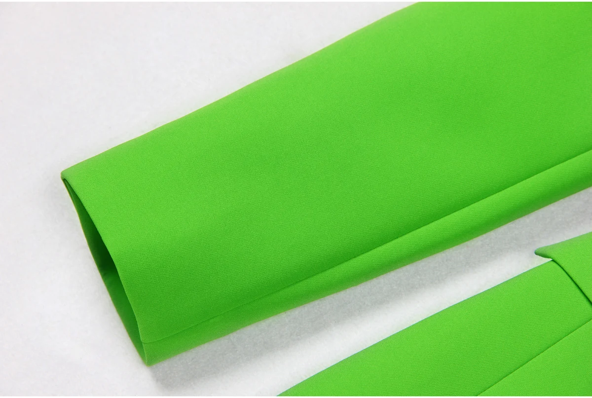 product image - 13