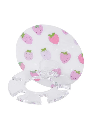 Image product - 3