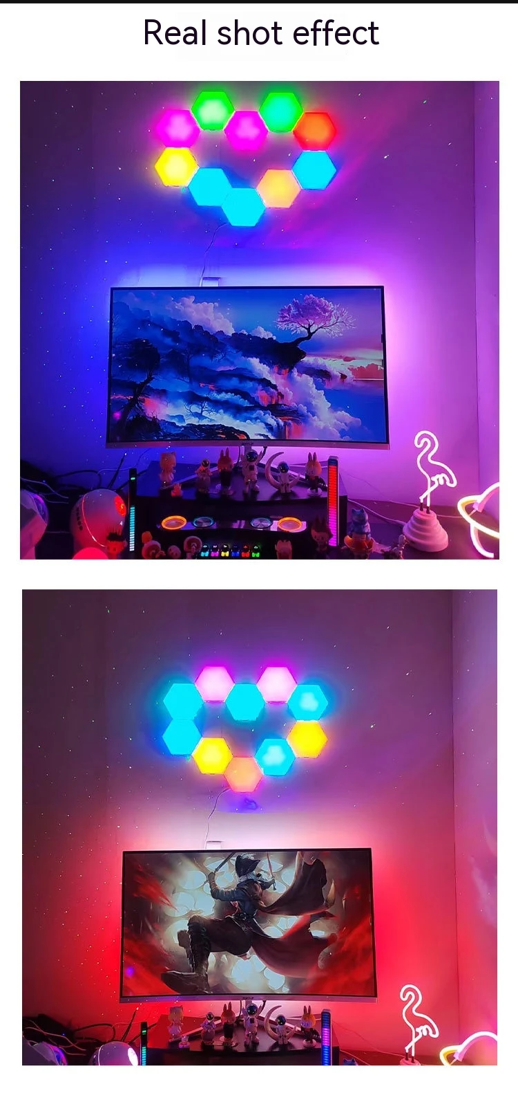 product image - 11
