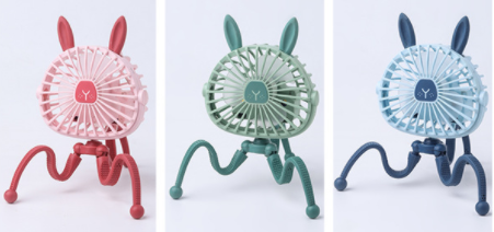 product image - 1