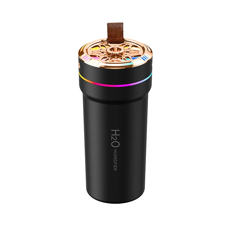 product image - 8