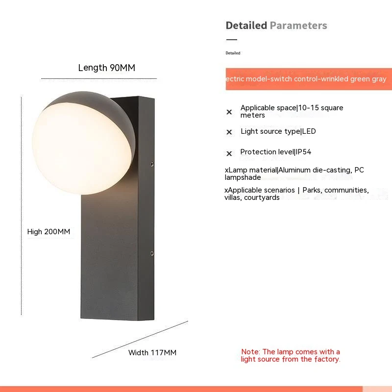 product image - 9
