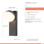 miniatures image - 9