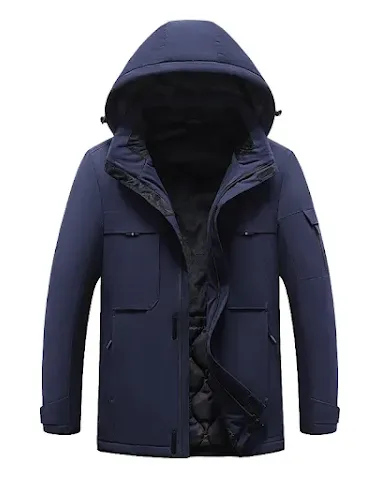 Image product - 1
