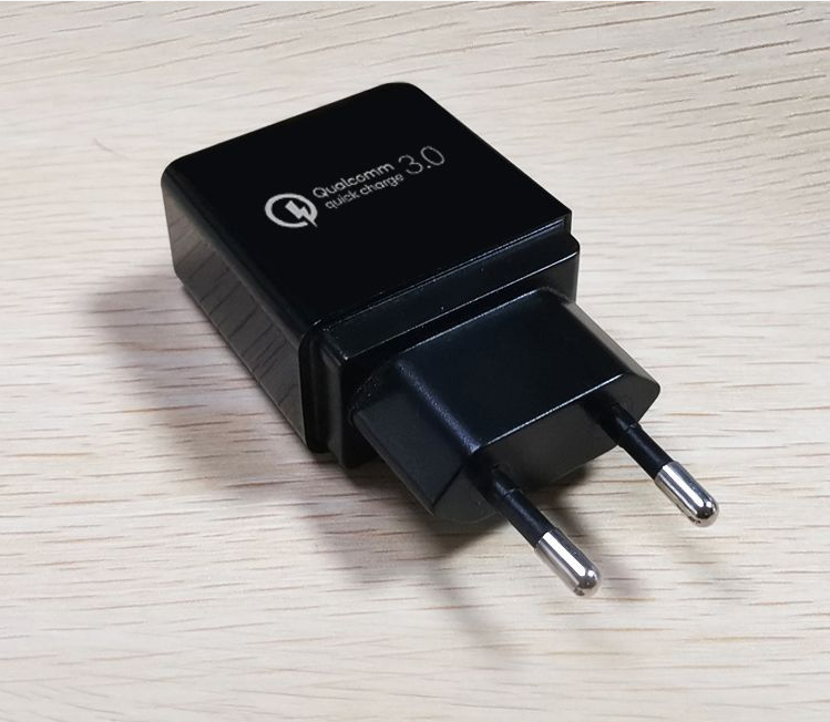 product image - 21
