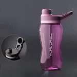 1000ml