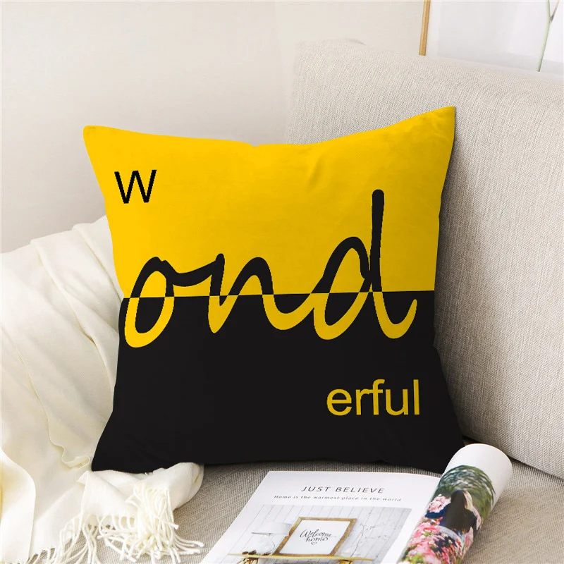 product image - 18