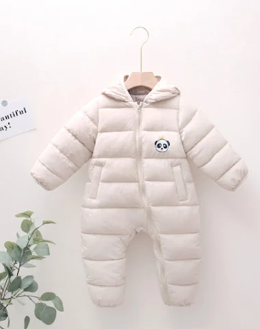 Image product - 0