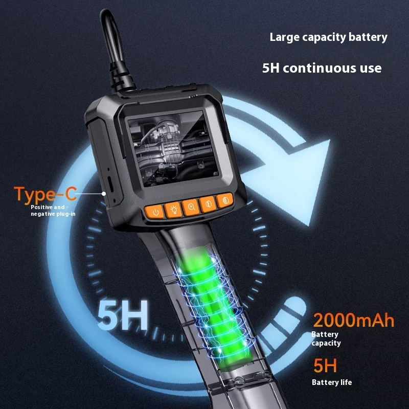 product image - 4
