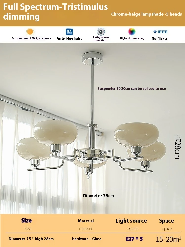 product image - 7