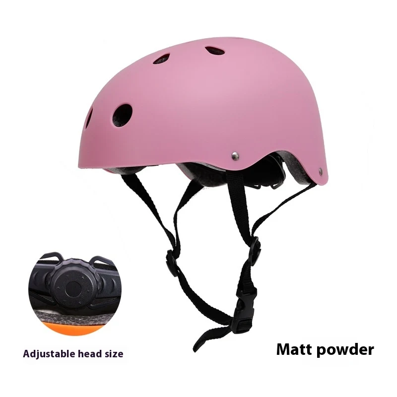 product image - 12