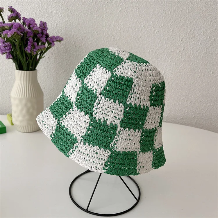 product image - 8