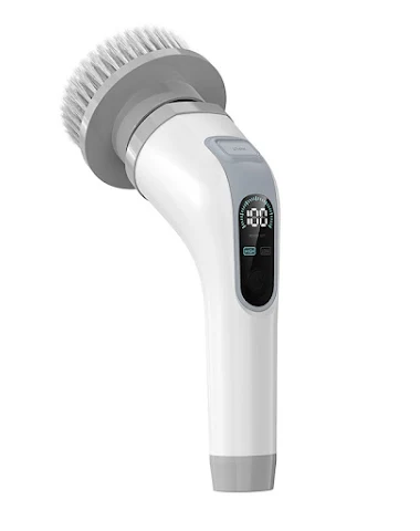 Image product - 2