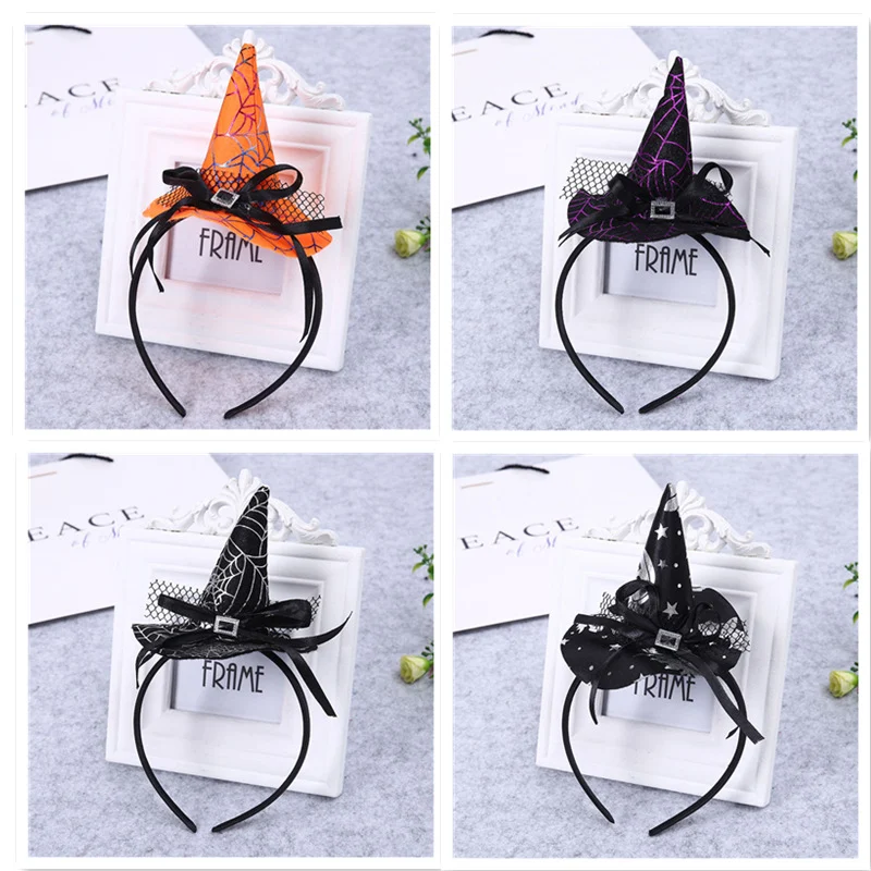 product image - 19