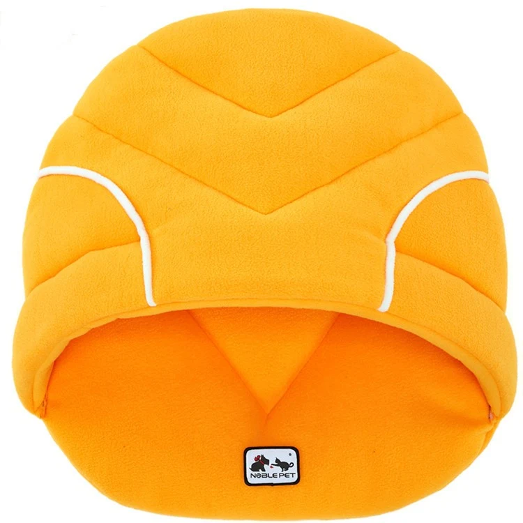 product image - 21