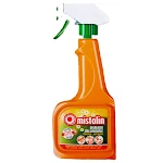 miniatures image - 1