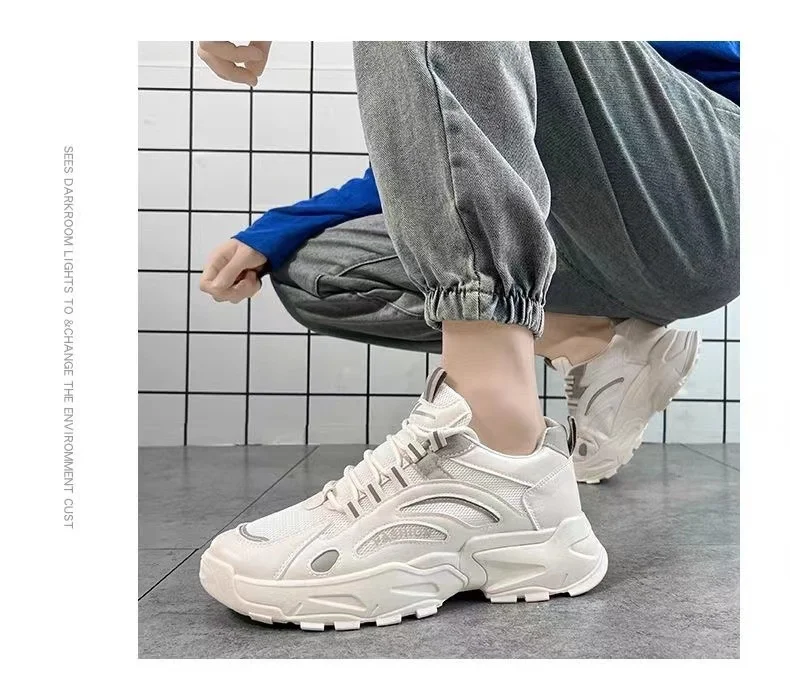 product image - 13