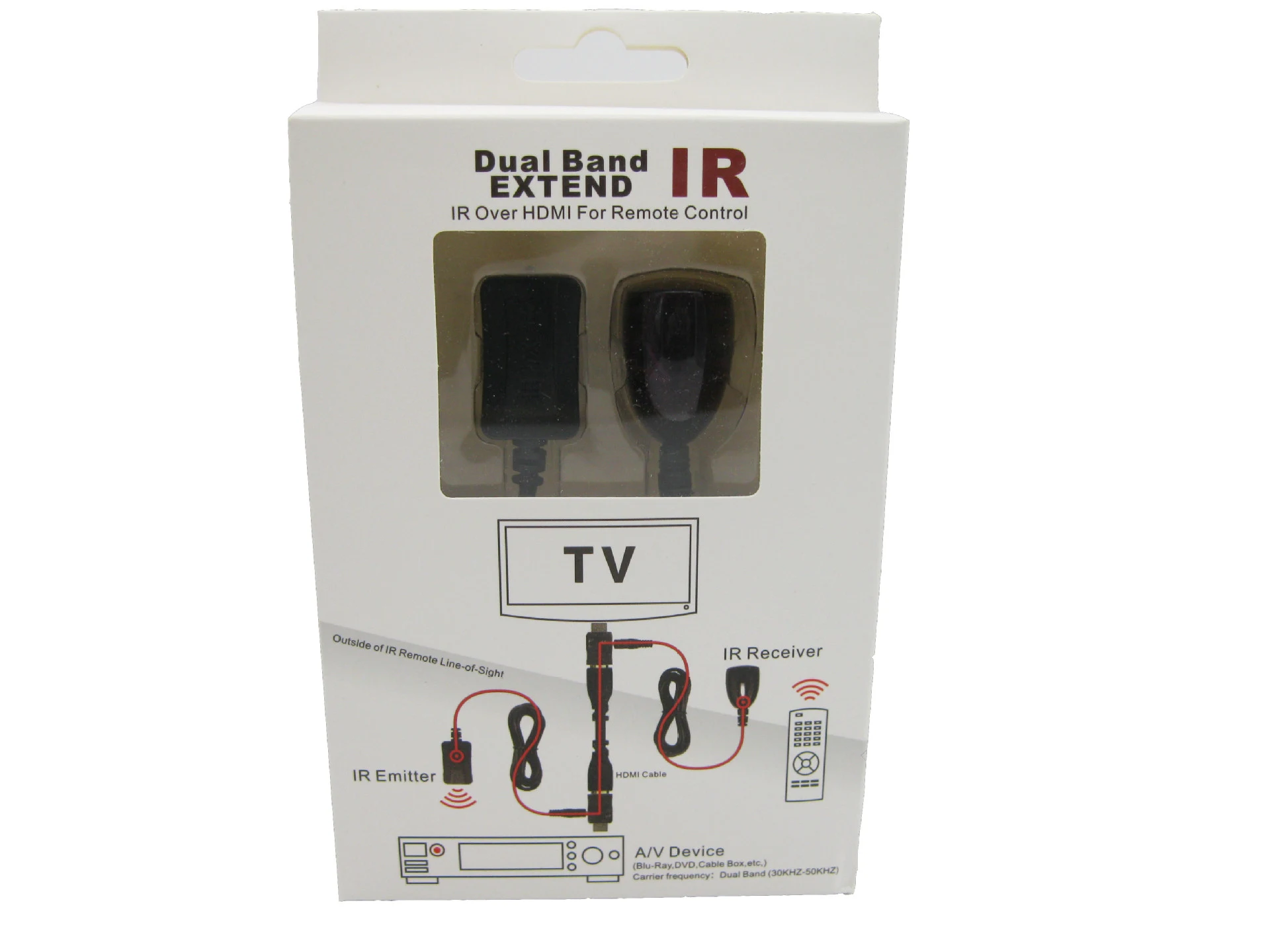 product image - 1