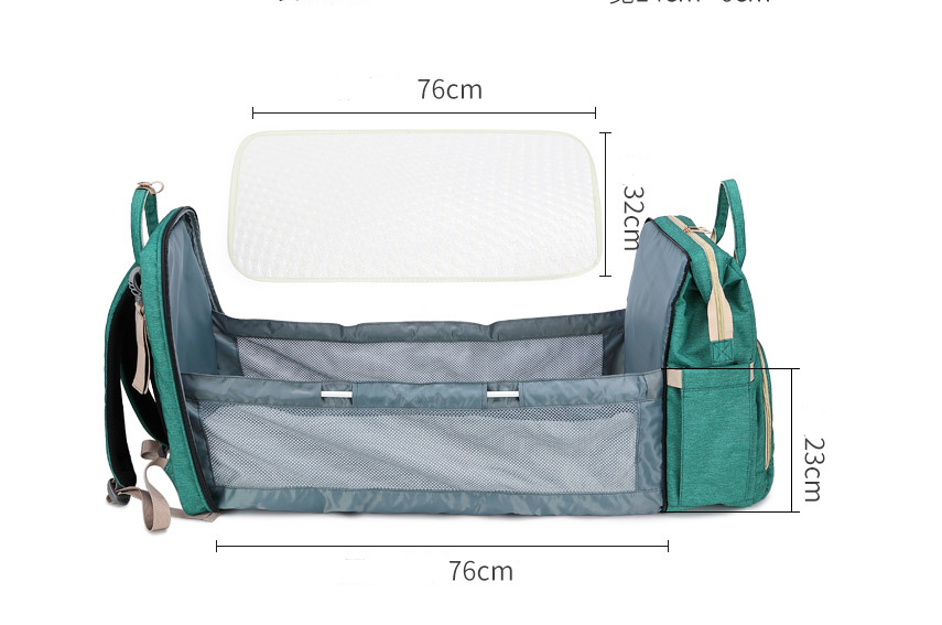 product image - 8