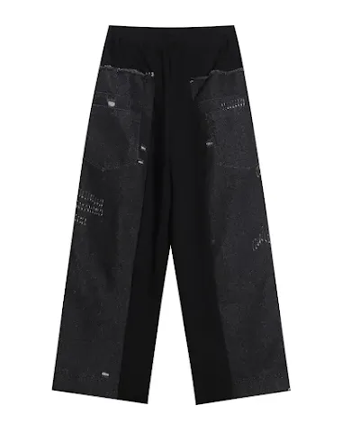 Image product - 1