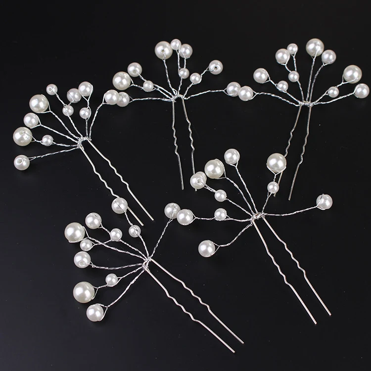 product image - 8