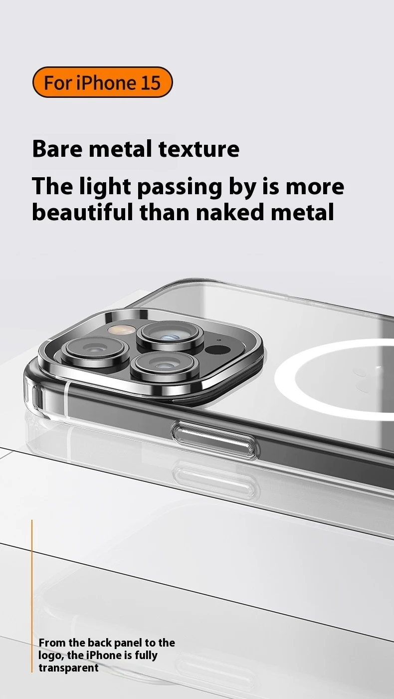 product image - 11