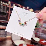 miniatures image - 0
