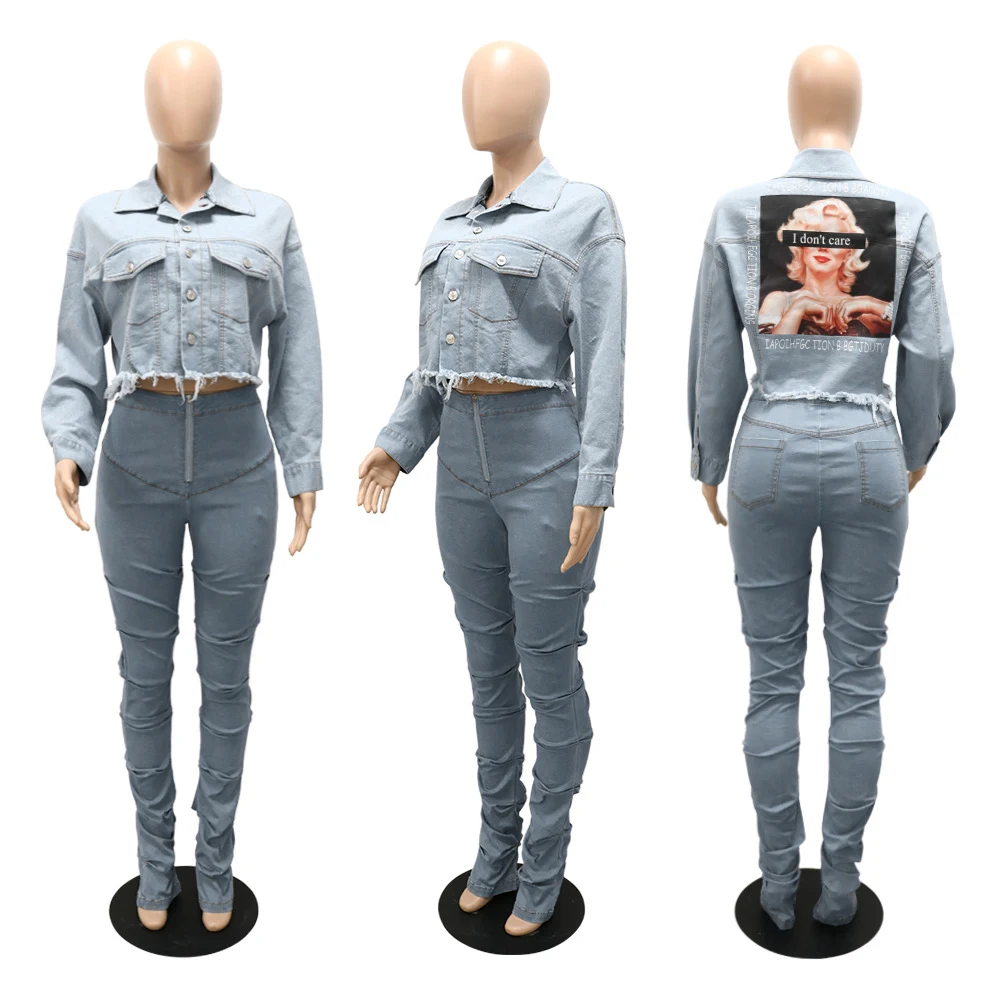 product image - 14