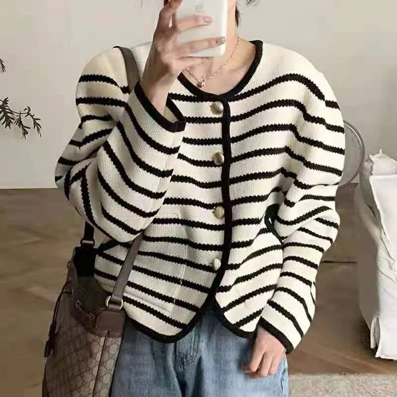 product image - 11