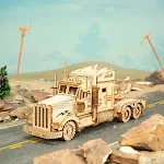 miniatures image - 1