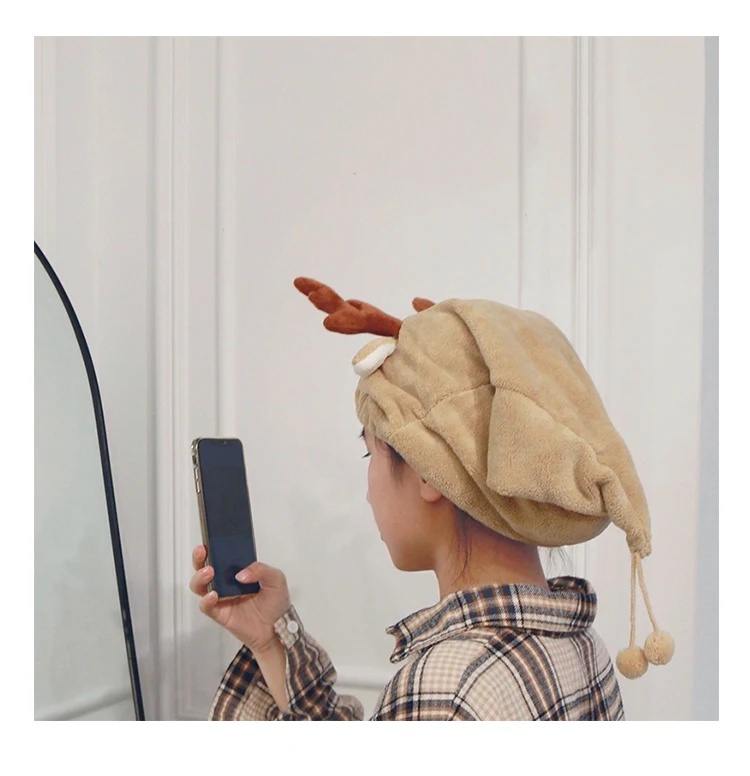 product image - 5