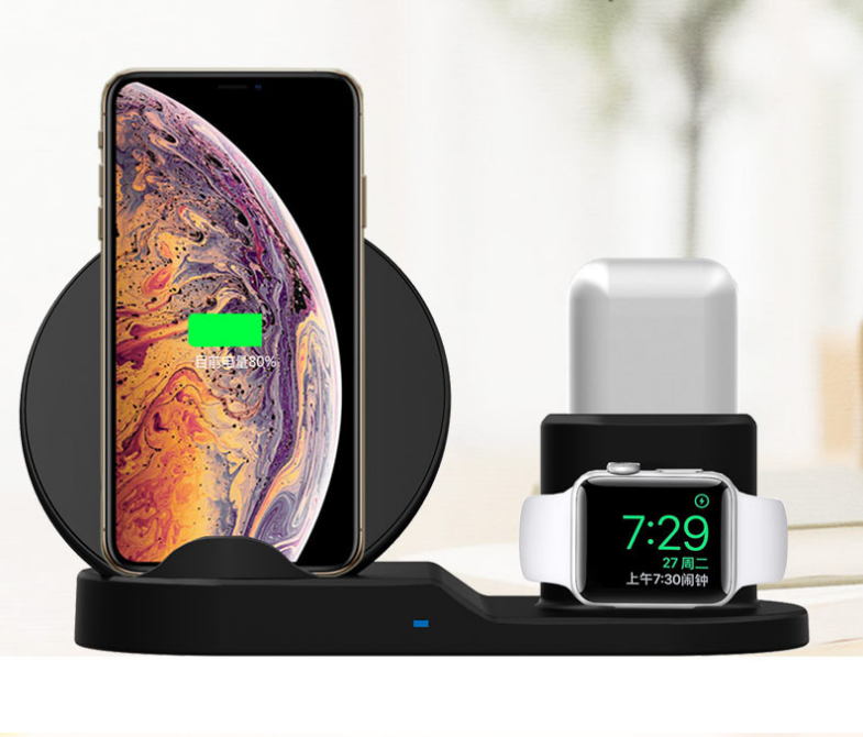product image - 1