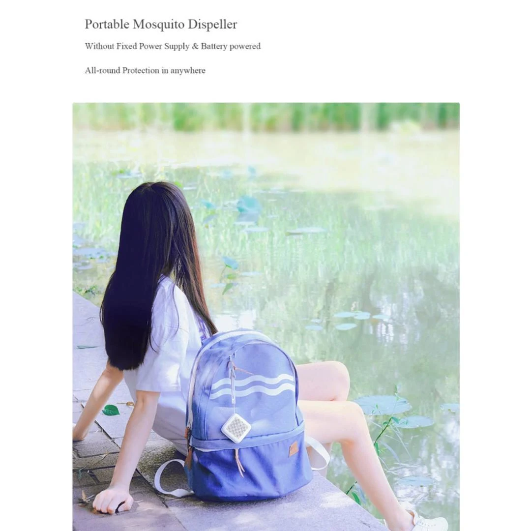product image - 8
