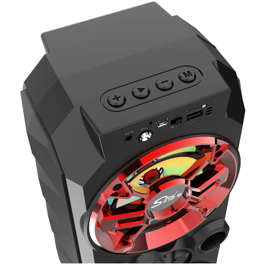 product image - 1