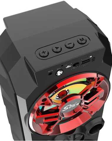 Image product - 1