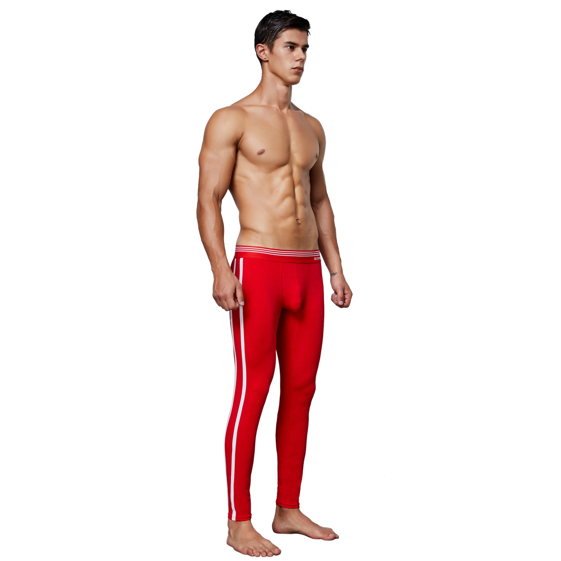 product image - 8