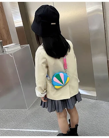 Image product - 2
