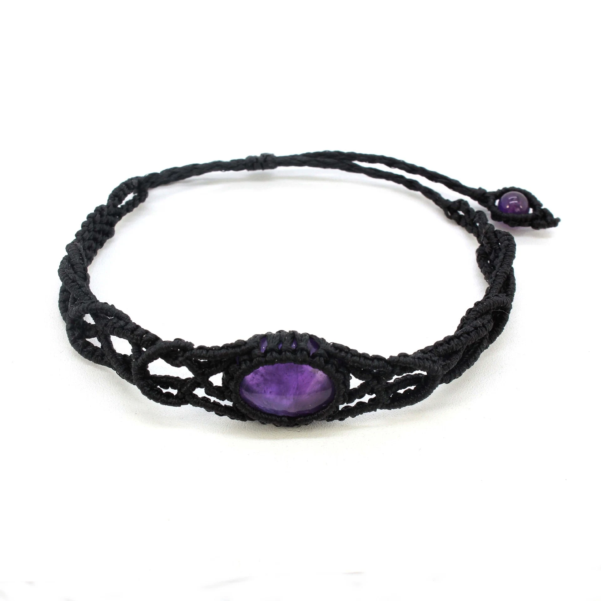 product image - 8